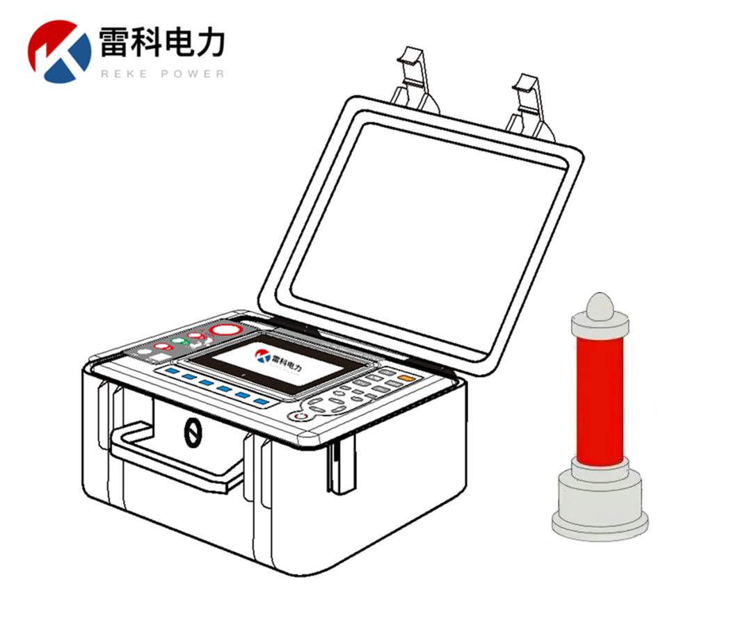 “電纜損壞的因素？該怎么解決這個問題？